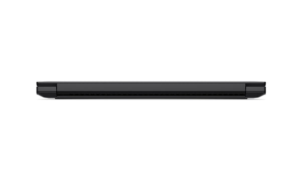 Lenovo ThinkPad P16v G3 16" Ultra 7-255H 32/512 RTX500BW W11P