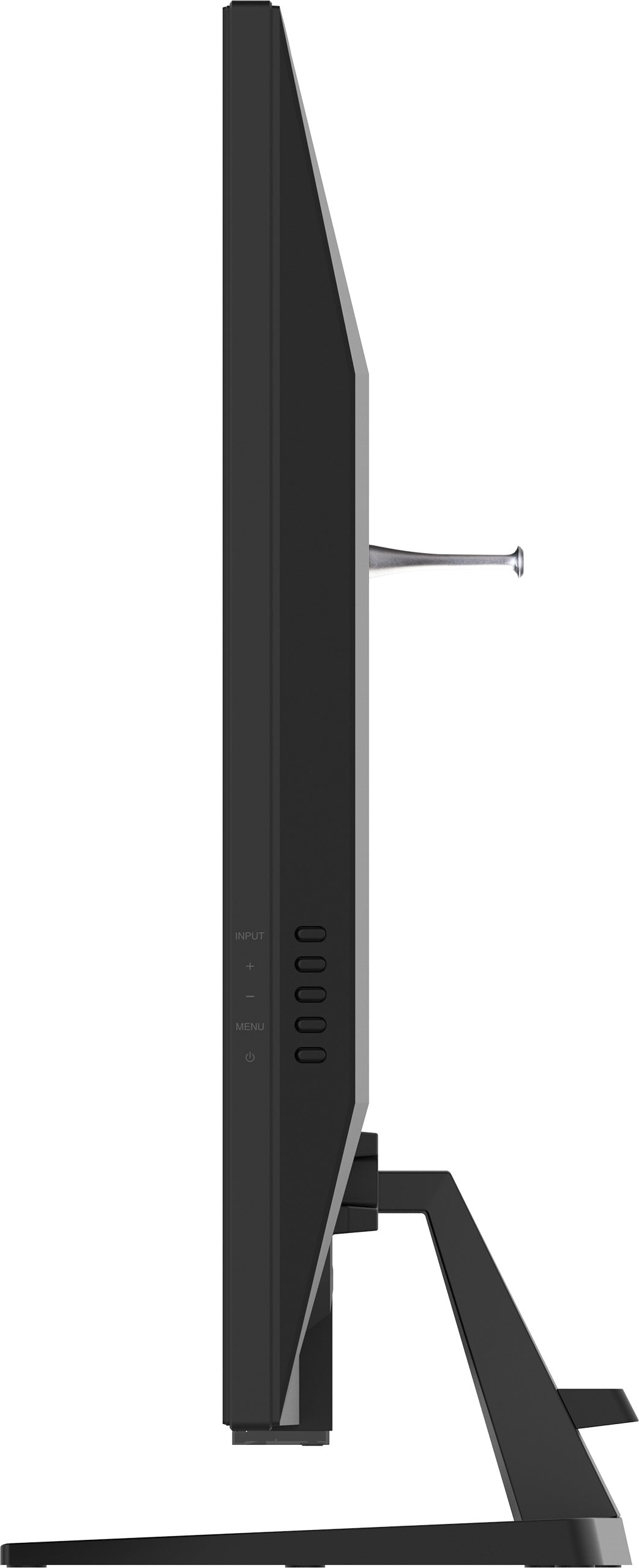 IIYAMA 108cm  (43")   G4380UHSU-B2 16:9  2xHDMI+2xDP+4xUSB