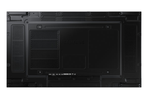 Samsung Smart Signage VH55C-R  138,7cm(55") 0,88mm B-to-B