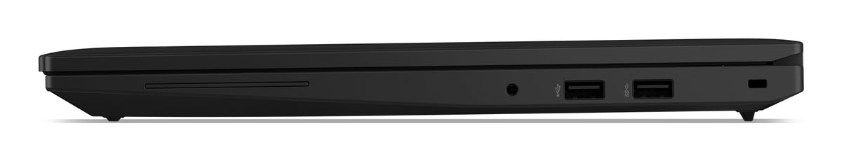 Lenovo ThinkPad L16 AMD G3  16"   RAI-5-430  16/512 WUXGA W11P