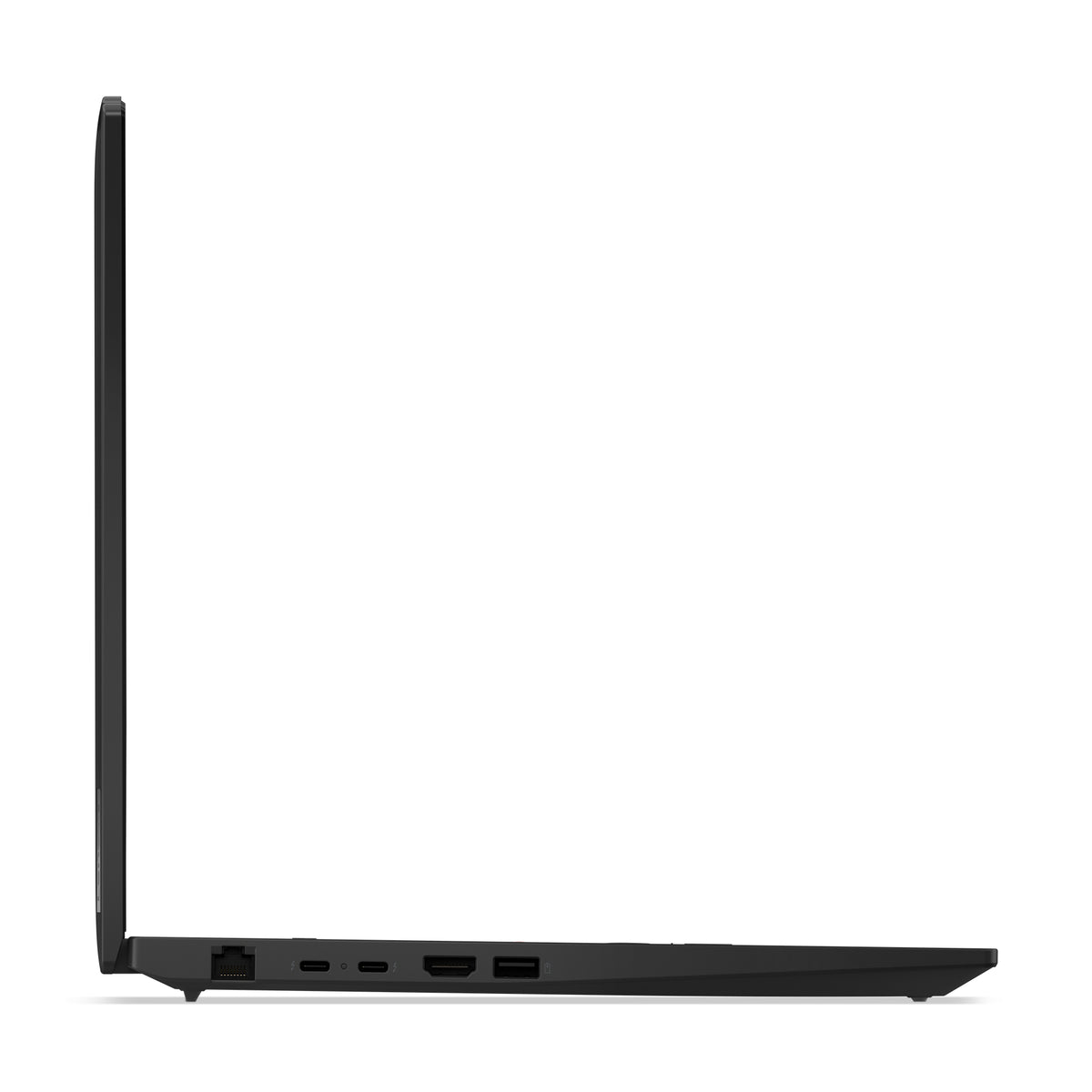 Lenovo ThinkPad L16 AMD G2  16"   RAI7P-350  32/1TB WUXGA W11P