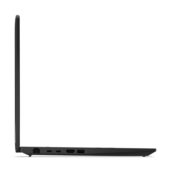 Lenovo ThinkPad L16 AMD G2  16"   RAI7P-350  32/1TB WUXGA W11P