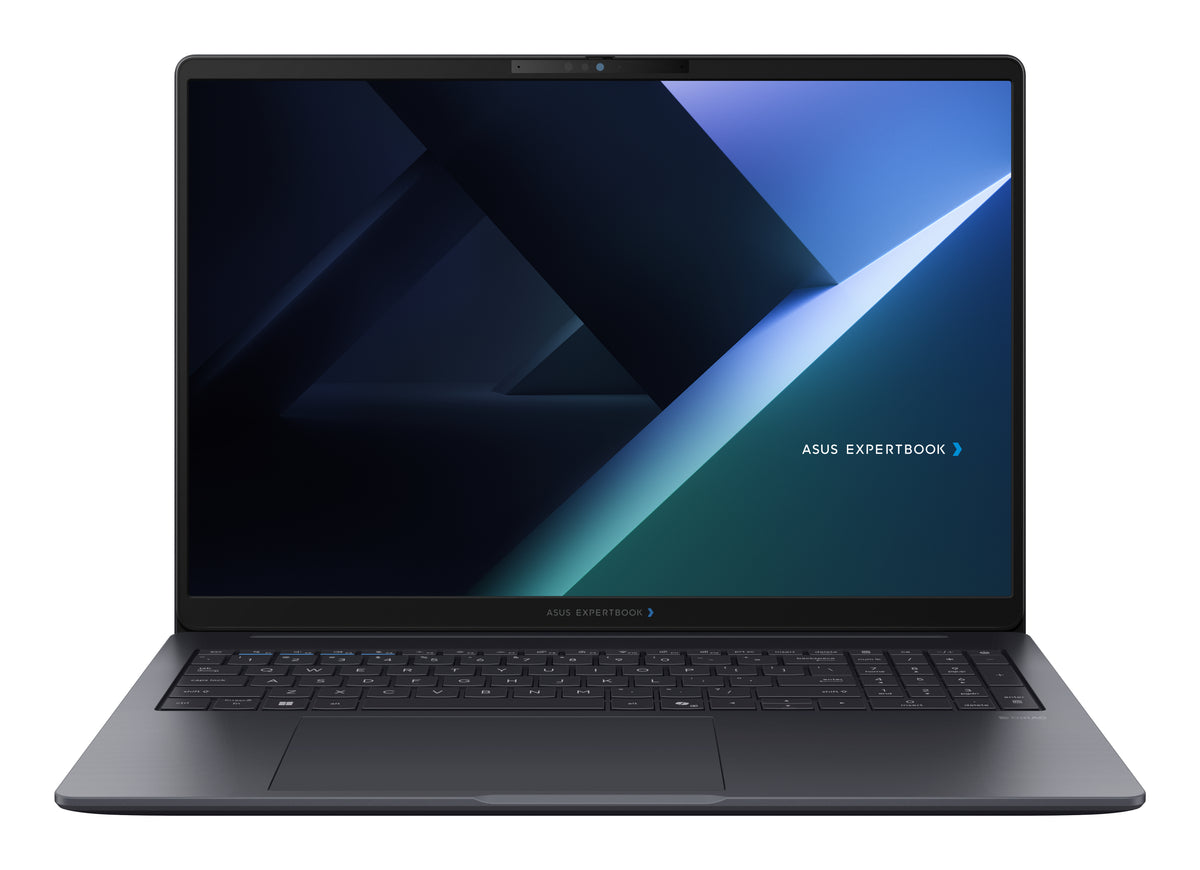 ASUS ExpertBook BM3 16"   R5-220    16/1TB BM3606CHA-MB0111X W11P