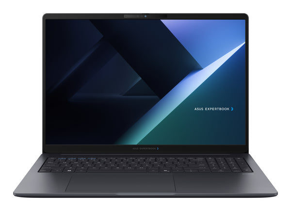 ASUS ExpertBook BM3 16"   R5-220    16/1TB BM3606CHA-MB0111X W11P