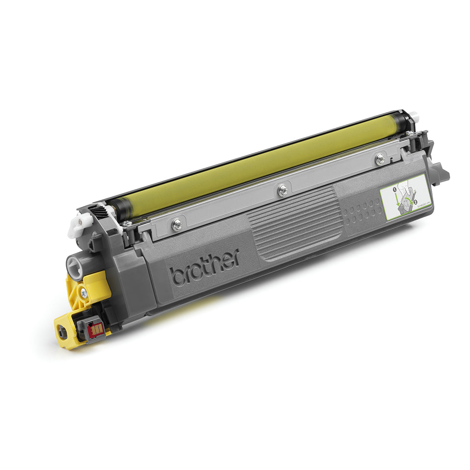 Toner Brother TN-248Y