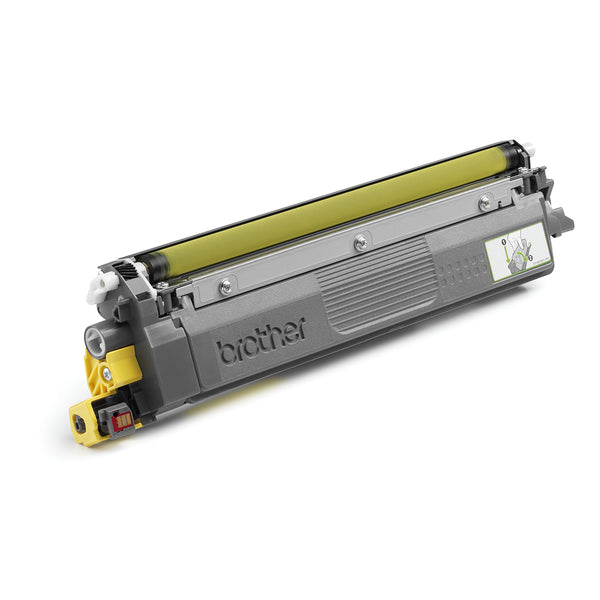 Toner Brother TN-248Y