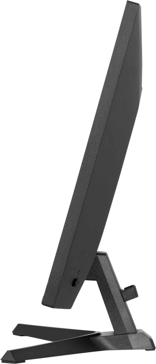 IIYAMA 68.6cm (27")   G2741QSU-B1 16:9   HDMI+DP+2xUSB IPS