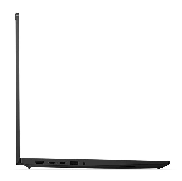 Lenovo ThinkPad E16 G4      16"   U7-355     32/512 WUXGA W11P