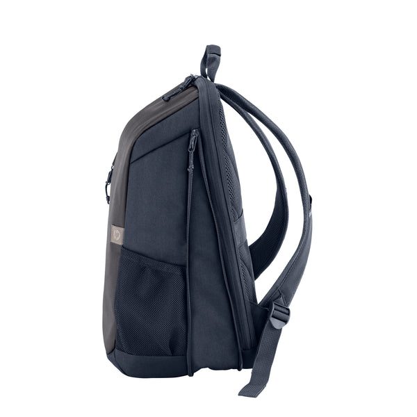 HP Travel - Notebook-Rucksack - 39.6 cm - bis zu 15,6" - 18L