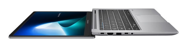 ASUS ExpertBook P1  14"   C5-210H   16/512  P1403CVA-S61681X W11P