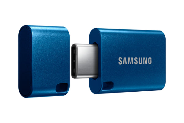 USB-Stick 256GB Samsung Type-C retail