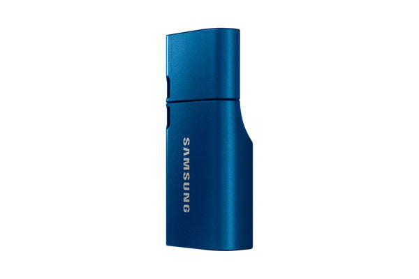 USB-Stick  64GB Samsung Type-C retail
