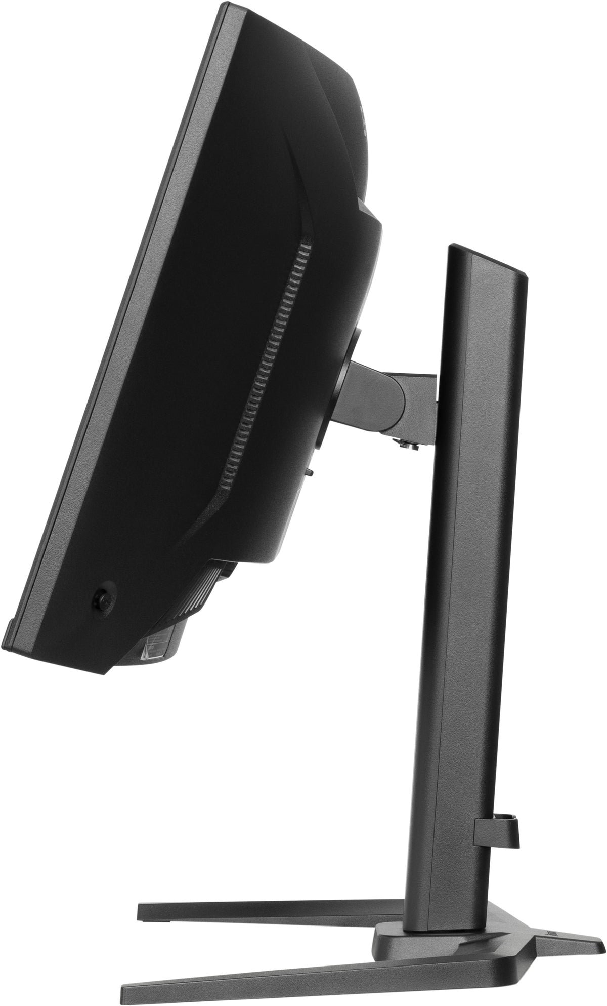 IIYAMA 86.4cm (34") GCB3482WQSU-B1 21:9 2xHDMi+DP+USB-C Curv