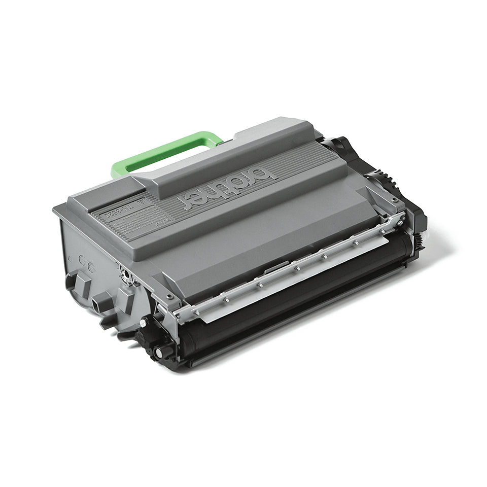 Toner Brother TN-3520 HL-L6400DW/L6400DWTT