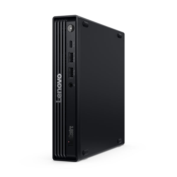 Lenovo ThinkCentre M70q G6   Tiny U5-225T      16/512 WiFi W11P