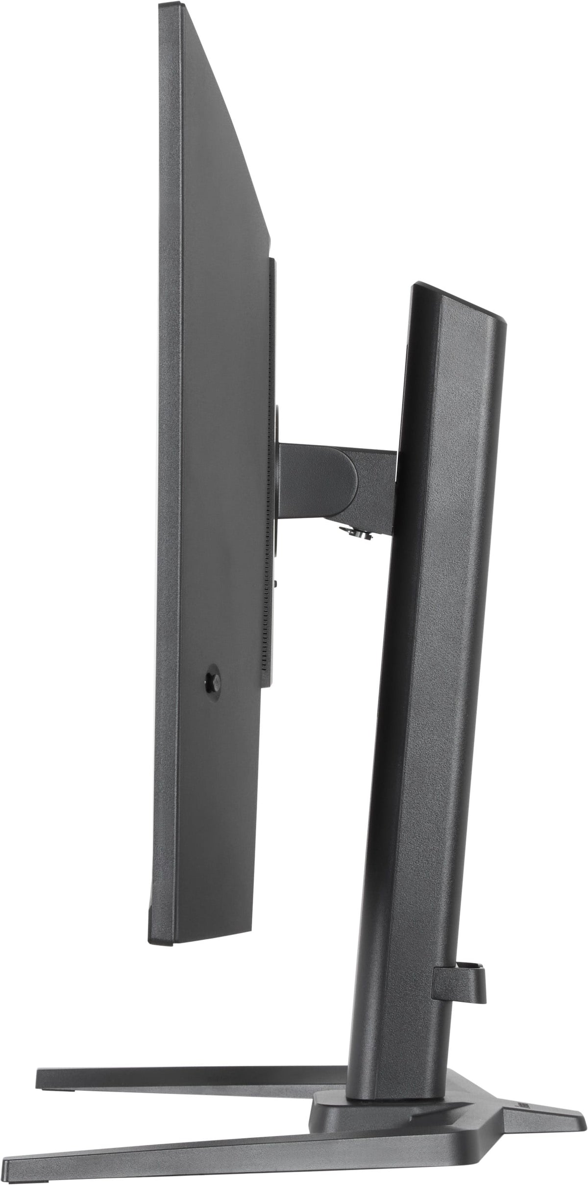 IIYAMA 80,0cm (32") GB3272QSU-B1  16:9  2xHDMI+DP+2xUSB-C