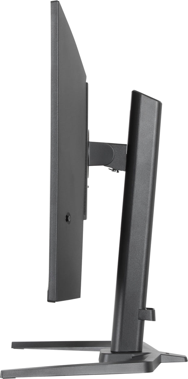 IIYAMA 80,0cm (32") GB3272QSU-B1  16:9  2xHDMI+DP+2xUSB-C