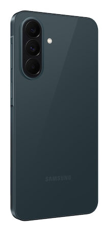 Samsung Galaxy A37 256GB Green 6.7" (8GB) 5G DE Model Android