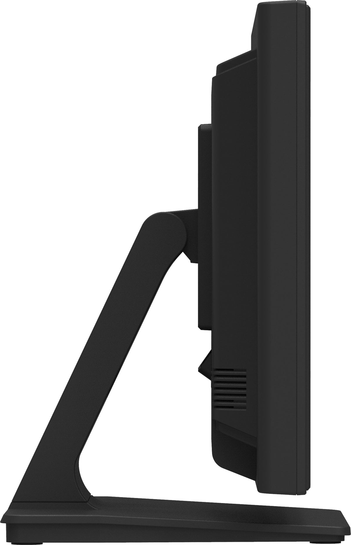 IIYAMA 38.0cm (15")   T1532MSC-B1S  4:3  M-Touch HDMI+DP TN retail