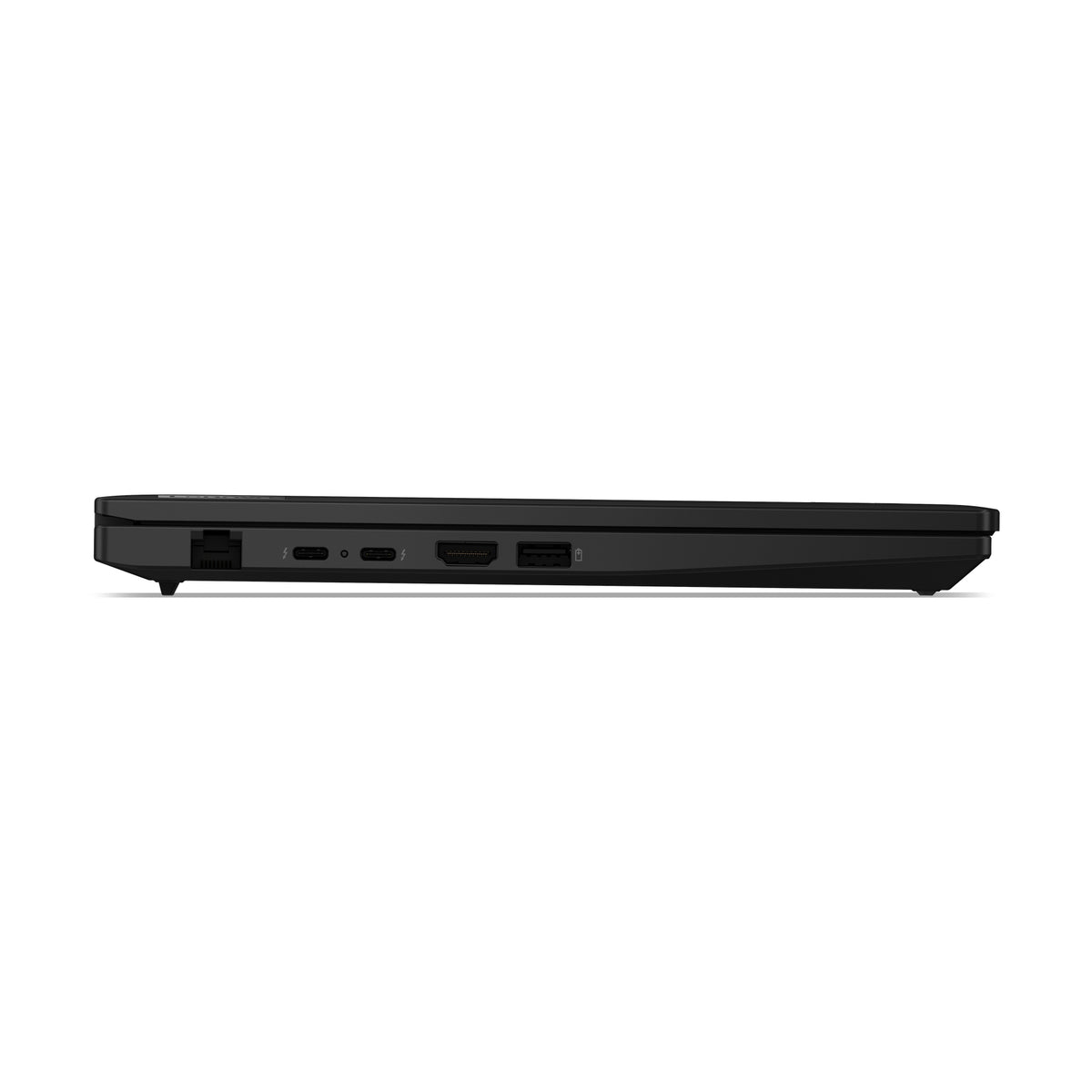 Lenovo ThinkPad L14 AMD G6  14"   R5-P-215   16/512 WUXGA 4G W11P