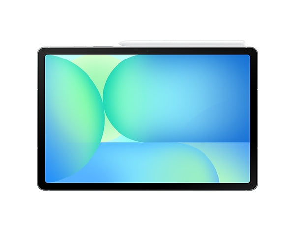 Samsung Galaxy Tab S10 FE X526 5G 128GB Grey 10,9" (DE) Android