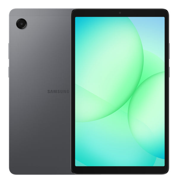 Samsung Galaxy Tab A11 X135 4G  64GB - 4GB Grey 8.7" (DE) Android