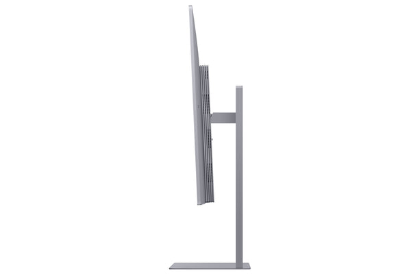 Samsung (32")  80,0cm S32FM900SU 16:9 SMART AI M90SF QD-OLED