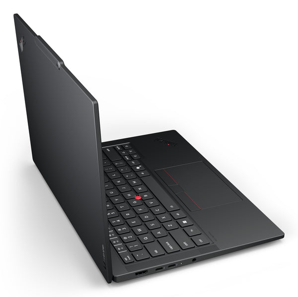 Lenovo ThinkPad T14s G7     14"   U7-355     32/1TB WUXGA W11P