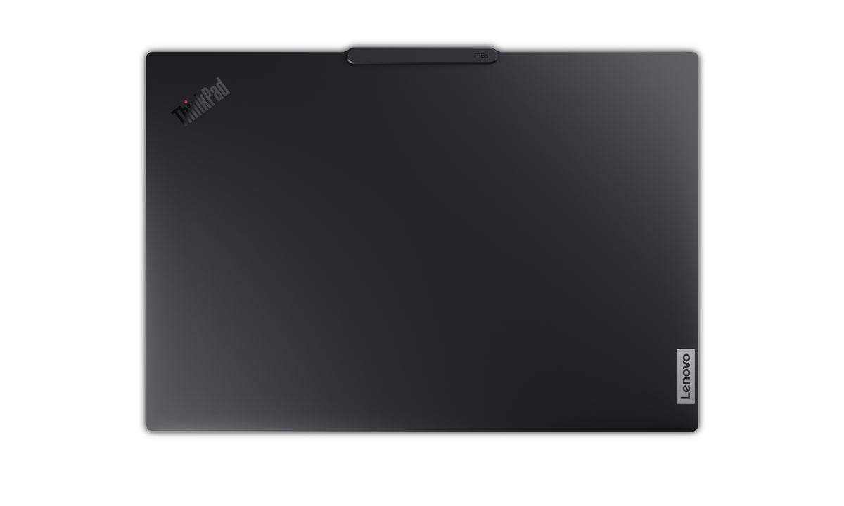 Lenovo ThinkPad P16s   G4 16" Ultra 7-255H  32/512 RTX500 W11P