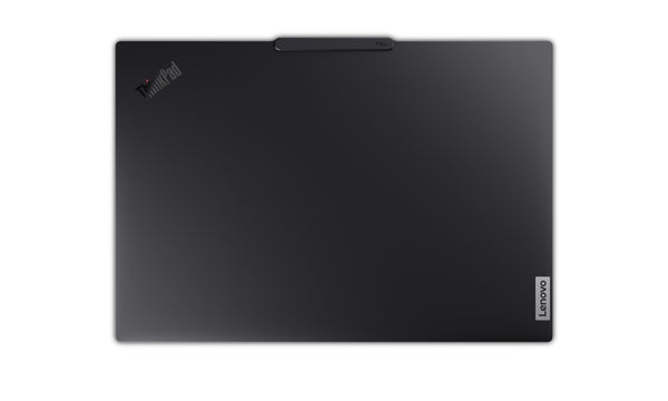 Lenovo ThinkPad P16s   G4 16" Ultra 7-255H  32/512 RTX500 W11P