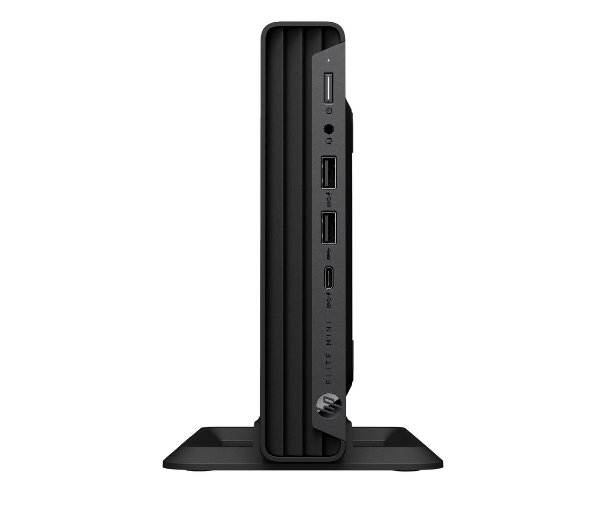 HP Elite Mini 600 G9     i5-13500T  16/512GB       3J W11P 36 Monate
