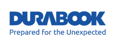 Durabook
