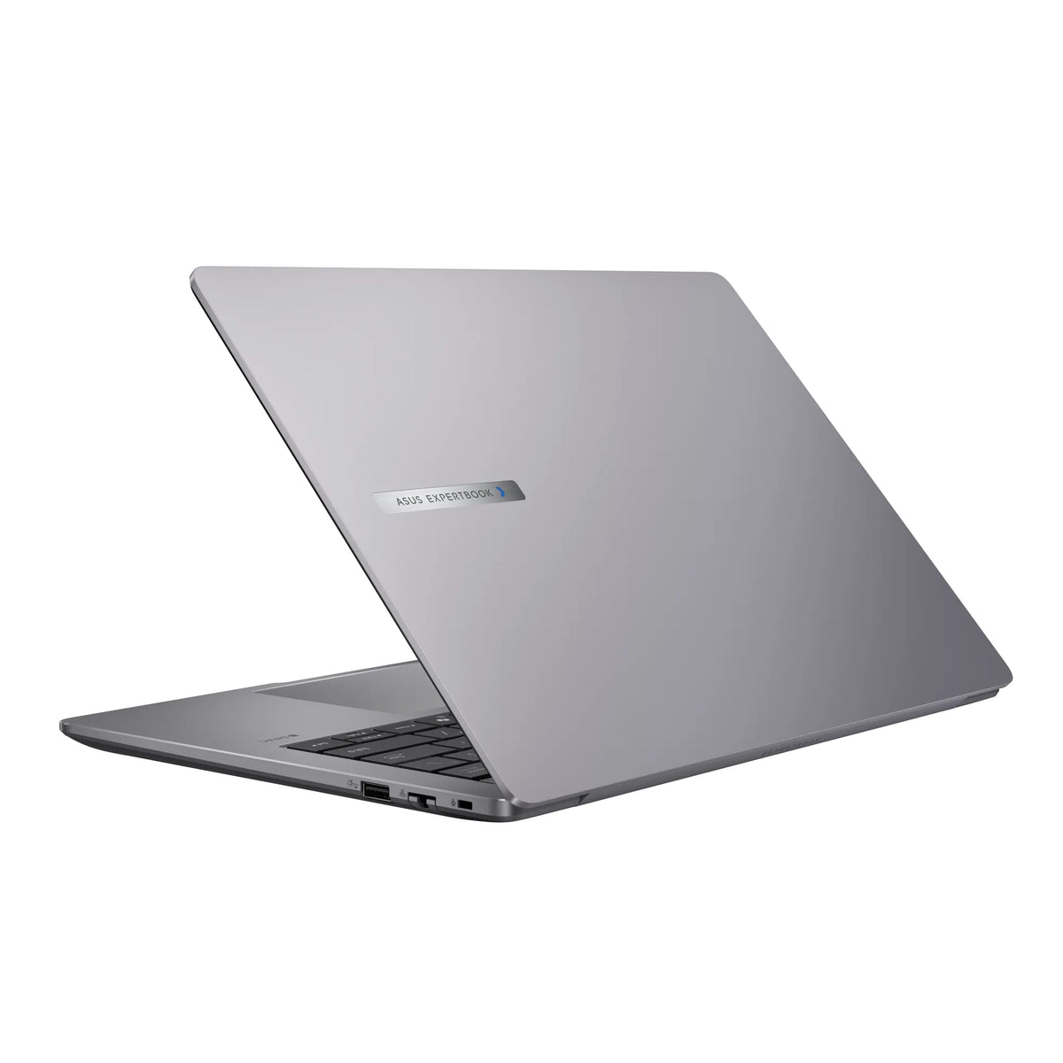 ASUS ExpertBook PM3 14"   RAI-7-350 32/1TB PM3406CKA-NZ0501X W11P