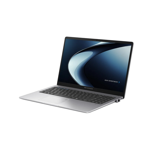 ASUS ExpertBook PM1 15.6" R5-150    16/512 PM1503CDA-S70264X W11P