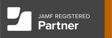 Jamf