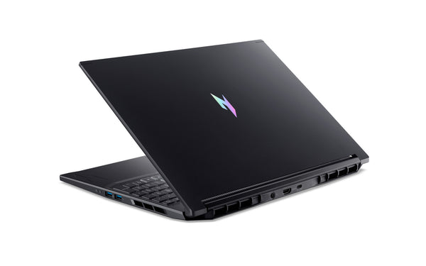 Acer Nitro V16S              16"  i7-240H       16/1TB 5070 W11H
