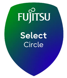 Fujitsu