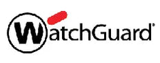 Watchguard