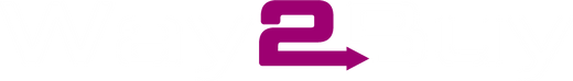 Way2Buy24