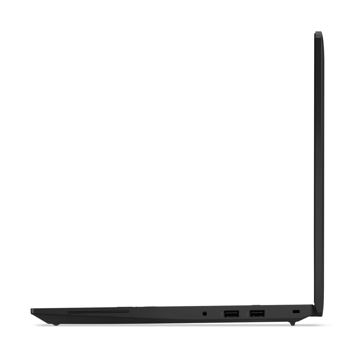 Lenovo ThinkPad L16 AMD G2  16"   R7-P-250   16/512 WUXGA W11P
