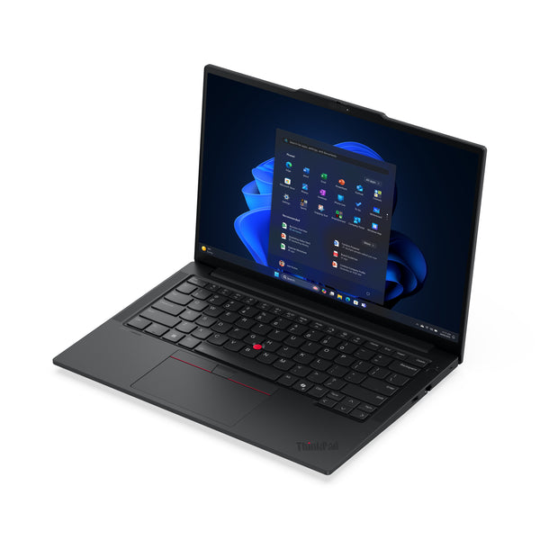 Lenovo ThinkPad E14 G7      14"   U7-256V    16/512 WUXGA W11P