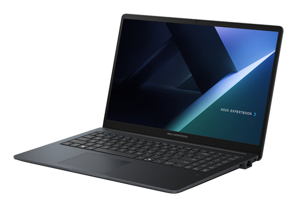 ASUS ExpertBook B1  15.6" C5-210H   16/512  B1503CVA-S76993X W11P