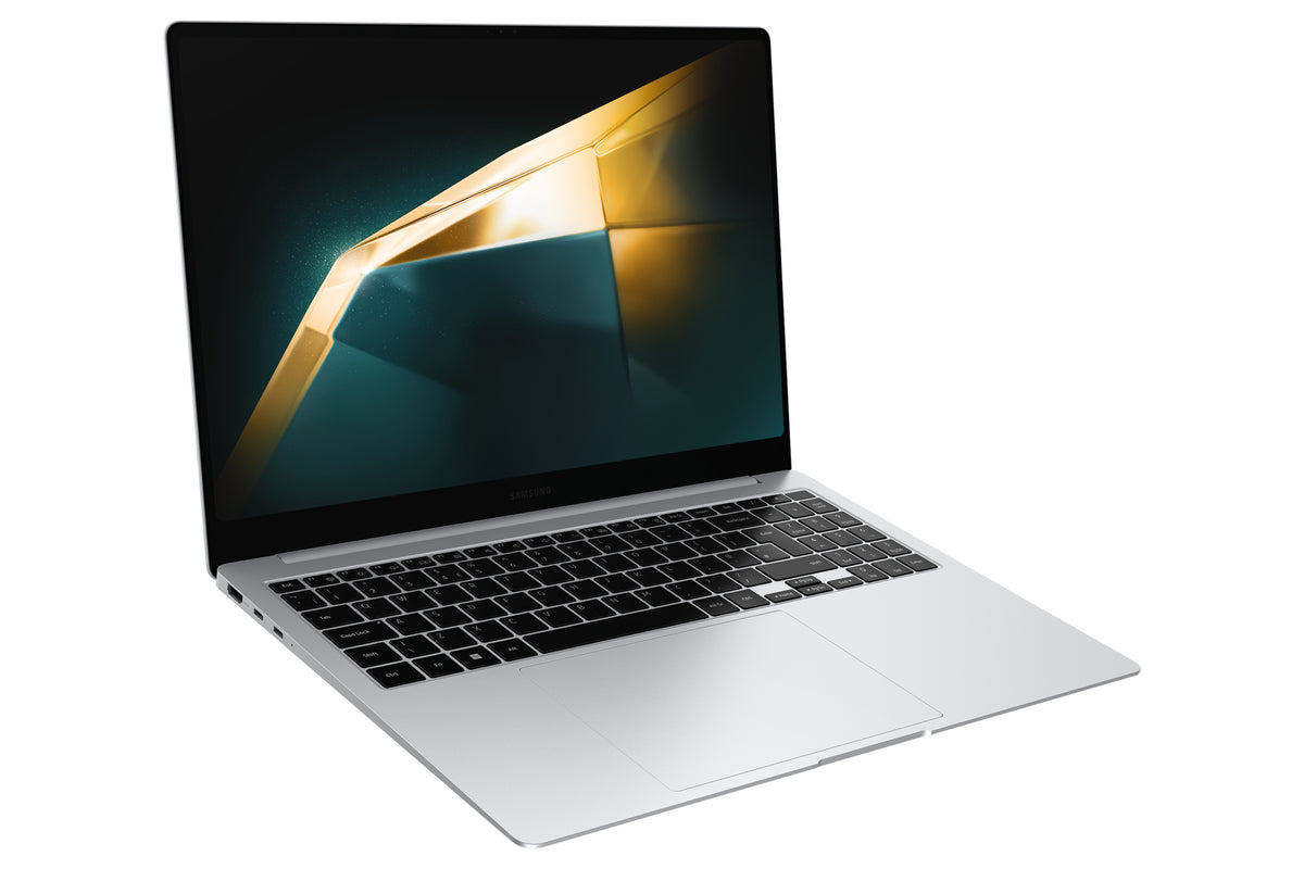 Samsung Galaxy Book4 pro ultra7 155H 32GB 512GB W11P