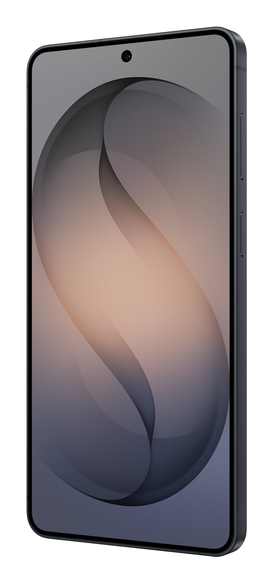 Samsung Galaxy S26 Plus 512GB Black 6.7" 5G (12GB) DE Model Android