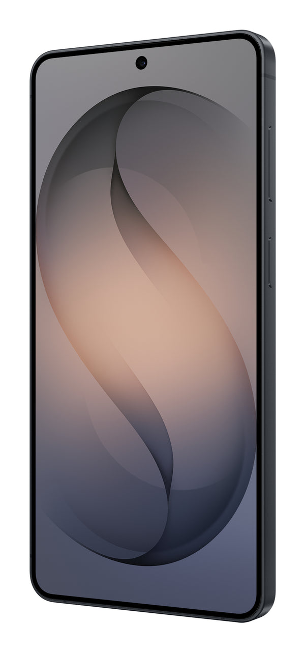 Samsung Galaxy S26 Plus 512GB Black 6.7" 5G (12GB) DE Model Android