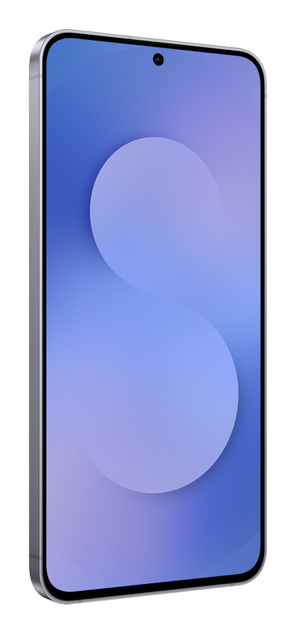 Samsung Galaxy S25 FE 256GB Dark Blue 6.7" 5G (8GB) DE Model Android