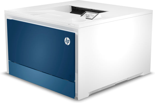 HP Color LaserJet Pro 4202dw                      4RA88F#B19