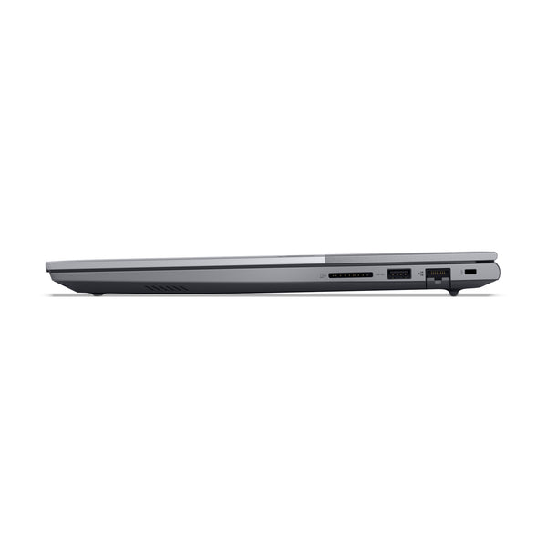 Lenovo ThinkBook 16 G9      16"   U5-325     32/512 WUXGA W11P