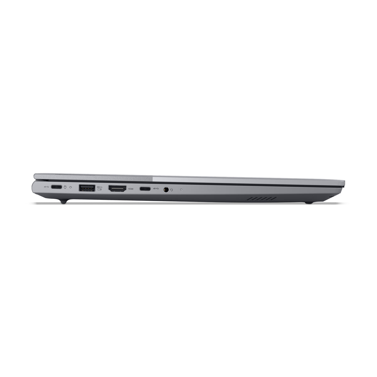 Lenovo ThinkBook 16 AMD G9  16"   R5-220     16/512 WUXGA W11P