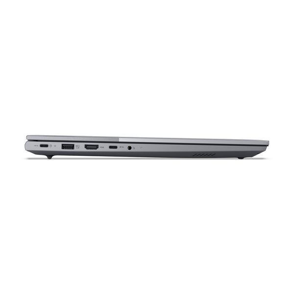 Lenovo ThinkBook 16 AMD G9  16"   R5-220     32/512 WUXGA W11P